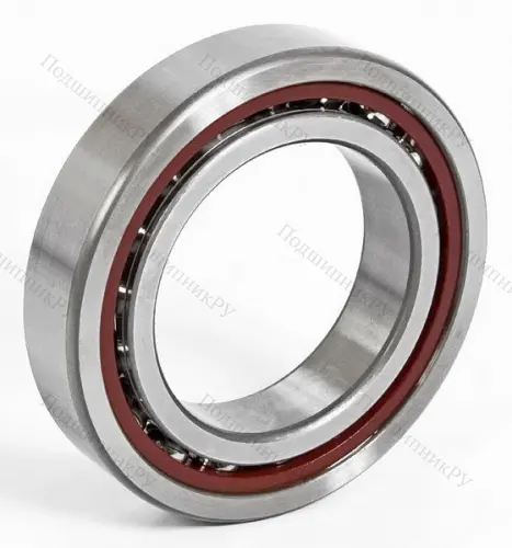 Сверхточный подшипник  71905 CEGA/HCP 4A от производителя  SKF