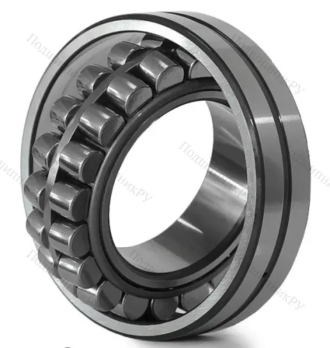 Сферический роликовый подшипник 22308 EAE 4 C 3 от производителя  NSK