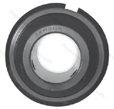 Подшипник SER 211 ISB