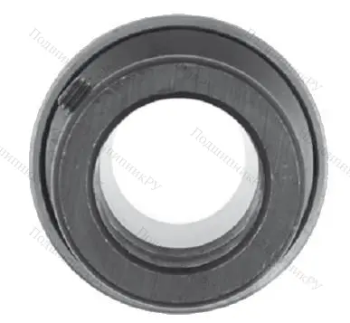 Подшипник HC 205 (YEL 205-2F) ISB в Перми