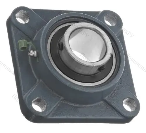 Подшипниковый узел UKF 205 в Перми