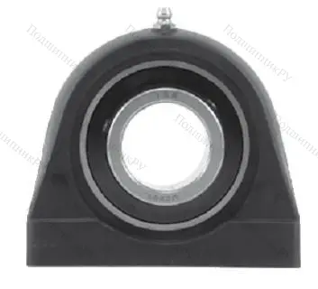 Корпус подшипника UCPA 209PLTBCORPO ISB в Перми