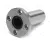 Подшипник LMF 10 UU в Перми