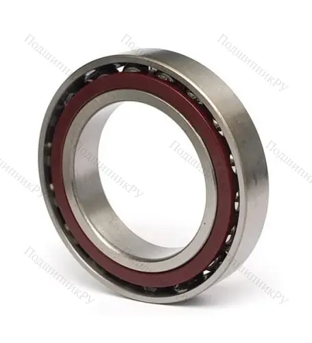Сверхточный подшипник 7020 ACDGA/P 4A от производителя  SKF