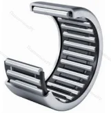 Подшипник HK 1522 INA в Перми