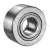 Подшипник STO 6 DZ