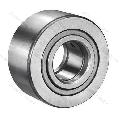 Подшипник STO 6 DZ