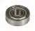 Дюймовый шариковый подшипник RMS 14 ZZ (MJ 1-3/4-2Z) в Перми