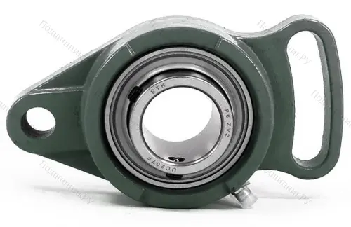 Подшипниковый узел UCFA 210 в Перми