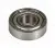 Дюймовый шариковый подшипник RMS 9 ZZ (MJ 1-1/8-2Z) в Перми