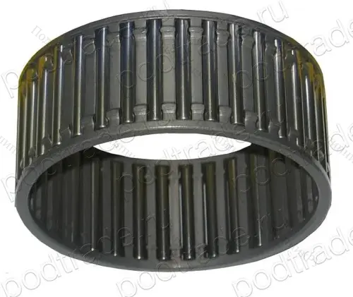 Подшипник K 57x63x42.8 SAG (KT) в Перми