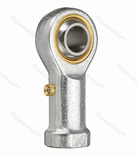 Шарнирная головка PHS 12 L в Перми