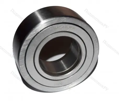 Опорный ролик NATR 15PP NBS в Перми