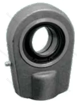 Шарнирный наконечник TAPRN 425 ISB в Перми