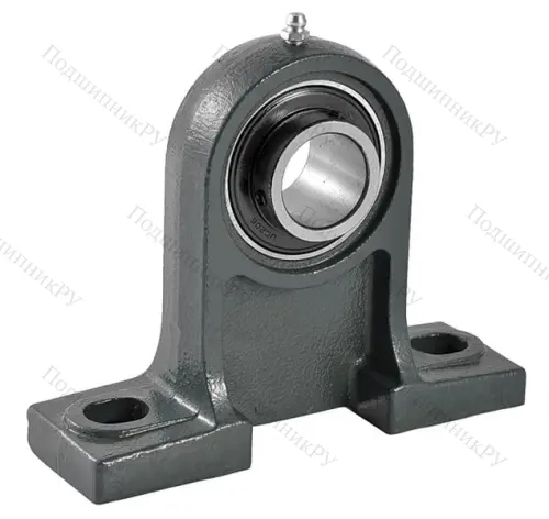 Подшипниковый узел UCPH 210 в Перми