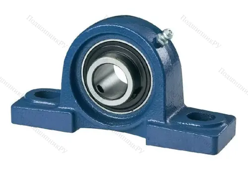 Подшипниковый узел SY 30 FM в Перми