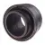 Шарнирный подшипник  BLRB 365216 A-2RS от производителя  SKF