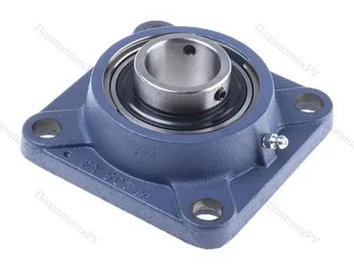 Подшипниковый узел FY 45 TF в Перми