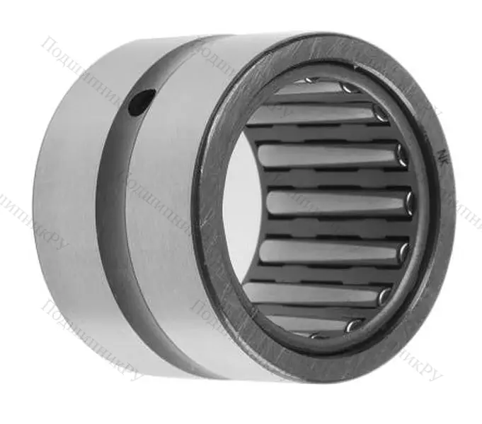 Игольчатый подшипник NK 29/20 R