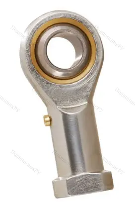 Шарнирный наконечник TSF 16 ISB в Перми