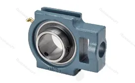 Корпус подшипника UCT 210PLTWCORPO ISB в Перми