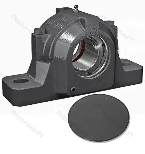 Торцевая крышка ASNH 512-610 (ASNA 512-610) в Перми