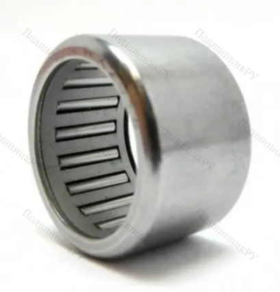 Подшипник RNAO 81510TN NBS в Перми Подшипник RNAO 81510TN NBS в Перми