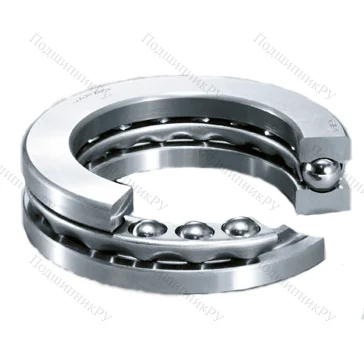 Подшипник 51164-M