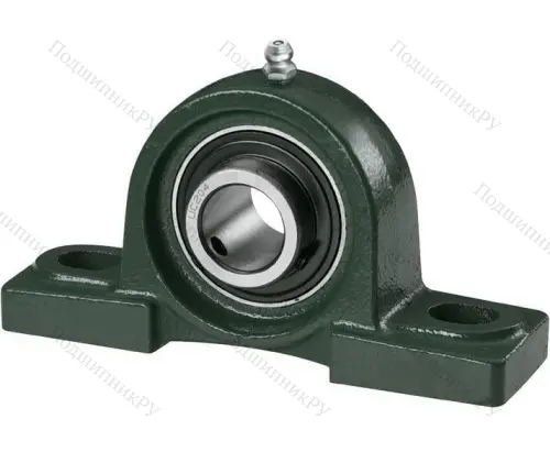 Подшипниковый узел UCP 309 в Перми