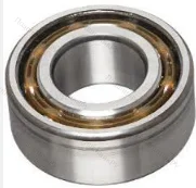 Подшипник 4308-B-TVH FAG в Перми