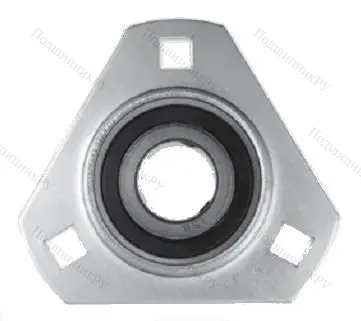 Подшипниковый узел BPFT 2-SB ISB в Перми