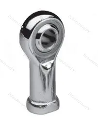 Шарнирный наконечник GILSW 35 Fluro в Перми