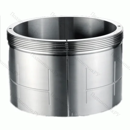 Втулка AOH 2348 ISB в Перми