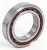 Сверхточный подшипник  71905 CEGA/HCP 4A от производителя  SKF