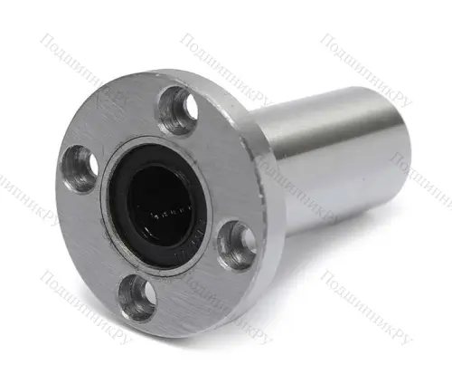 Подшипник LMF 8 UU в Перми