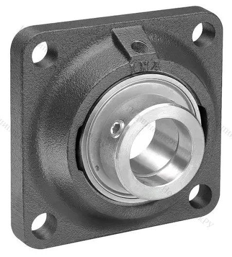 Подшипниковый узел  PCJ 30-XL-N в Перми