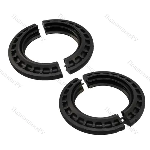 Манжетное уплотнение TSNA 513 G (TSNA 513 G (комплект)) в Перми