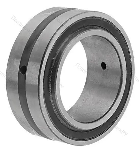 Игольчатый подшипник NA 4907 RSR XL