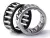 Подшипник KT 182216 C 3 в Перми Подшипник KT 182216 C 3 в Перми