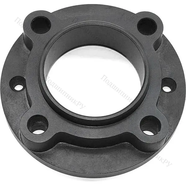 Подшипниковый корпус FC 212