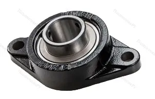 Подшипниковый узел UCFL 211 TSC в Перми