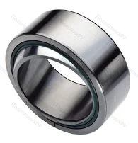 Подшипник GE 4 C ISB в Перми