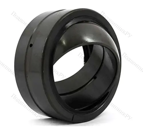 Шарнирный подшипник GE 45 ES 2RS в Перми