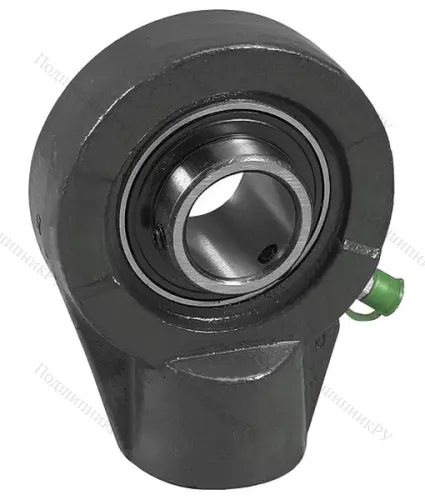 Подшипниковый узел UCHA 204 (UCHB 204) в Перми