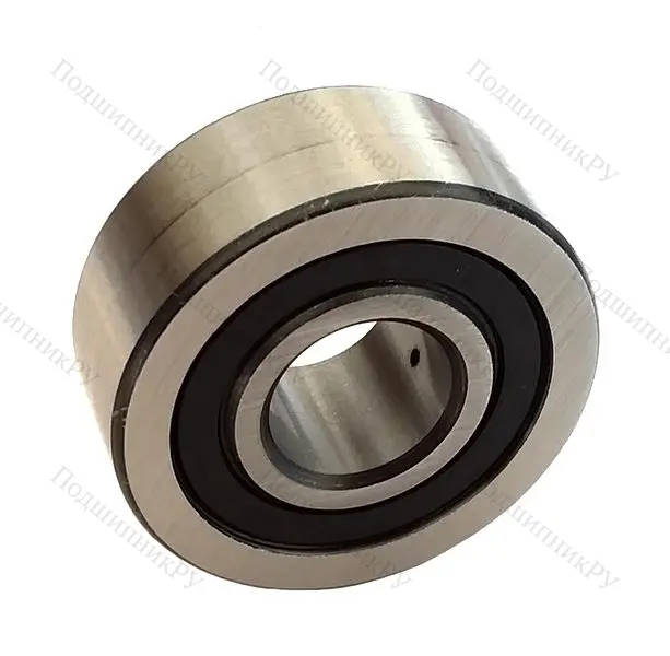 Подшипник LR 5204 2HRS TVH XL