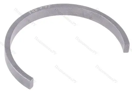 Фиксирующее кольцо  FRB 10/130 в Перми