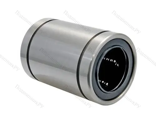 Подшипник LM 4 UU в Перми