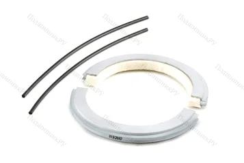 Уплотнение из фетра SNG 511-TSNC 511 ISB в Перми