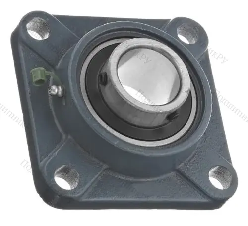 Подшипниковый узел UCF 309 в Перми