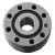 Сверхточный подшипник BEAM 020068-2RS/PE от производителя  SKF
